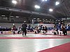IMG_8409.JPG