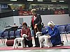 IMG_8411.JPG