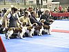 IMG_8425.JPG