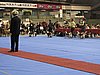IMG_8427.JPG