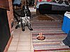 IMG_4979.JPG