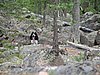 IMG_5035.JPG