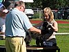 IMG_5067.JPG