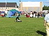 IMG_5077.JPG