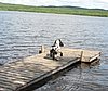 IMG_5099.JPG