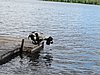 IMG_5107.JPG