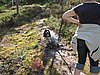 IMG_5135.JPG