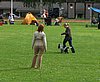 IMG_5236.JPG