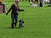 IMG_5237.JPG