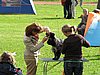 IMG_5243.JPG