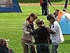IMG_5246.JPG