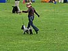 IMG_5279.JPG