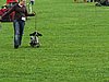 IMG_5287.JPG