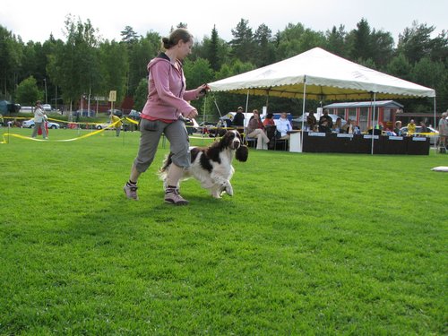 IMG_8863.JPG