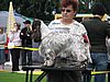 IMG_8800.JPG