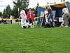 IMG_8810.JPG