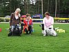IMG_8816.JPG
