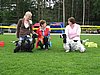 IMG_8819.JPG