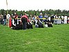 IMG_8823.JPG