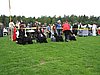IMG_8825.JPG