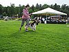 IMG_8863.JPG