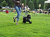 IMG_8864.JPG