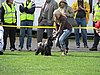 IMG_8870.JPG
