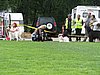 IMG_8893.JPG