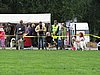IMG_8894.JPG