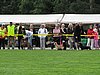 IMG_8895.JPG