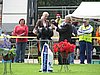 IMG_8897.JPG
