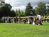 IMG_8907.JPG