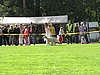 IMG_8908.JPG