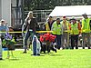 IMG_8909.JPG