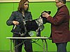 IMG_9900.JPG