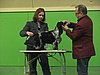 IMG_9901.JPG