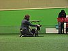 IMG_9905.JPG