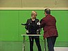 IMG_9907.JPG
