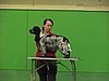 IMG_9920.JPG
