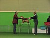 IMG_9922.JPG