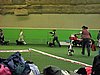 IMG_9927.JPG