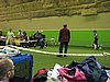 IMG_9928.JPG