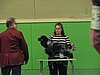 IMG_9930.JPG