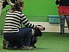 IMG_9932.JPG