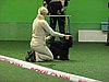 IMG_9944.JPG