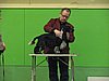IMG_9947.JPG