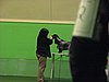 IMG_9963.JPG