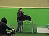 IMG_9965.JPG
