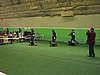 IMG_9968.JPG
