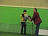 IMG_9972.JPG